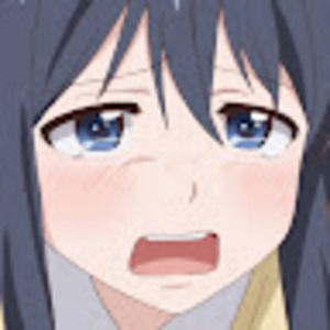 Meet your Posher, Freddy